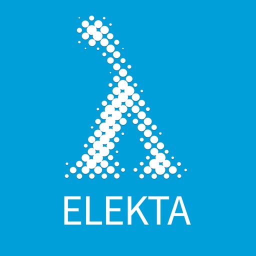 Wavelength From Elekta