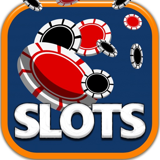 No Limits Slot Machine FREE Speed Money icon