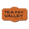 Tea Valley SG