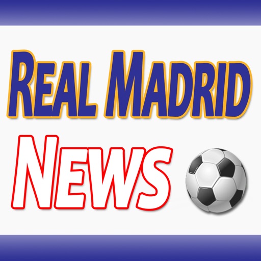 Real Madrid News