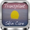 Skin Care for Transplant Recipients.