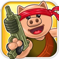 Hambo icon