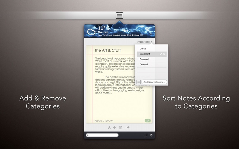 Today küçük resim 2