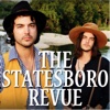 The Statesboro Revue