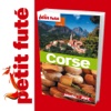 Corse - Petit Futé - Guide numérique - Voyage -...