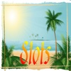 A Beach Slots Royale-Nassau Bahamas Gambling Resort with Mega Daily Bonuses, Good Odds, and Monte Carlo Themes