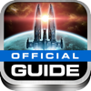 The Official Guide to Galaxy on Fire 2 - Steel Media