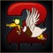 Zombie Duck Hunt 2