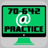 70-642 MCSA-2008 Practice Exam