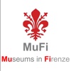 MuFi Museums in Firenze