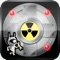 Nuke 'n' Bot