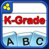 Abby Explorer Write & Play - Phonics Kindergarten