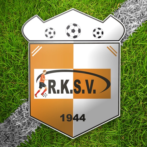 R.K.S.V. icon