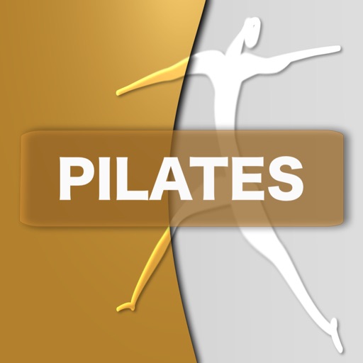 Pilates Beginners