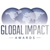 Global Impact Awards