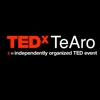 TEDxTeAro