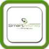 Smart Money Prime