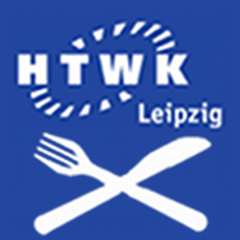 HTWK Mensa