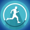 Step Counter Plus - Free Personal Trainer tracks Exercise and Distance