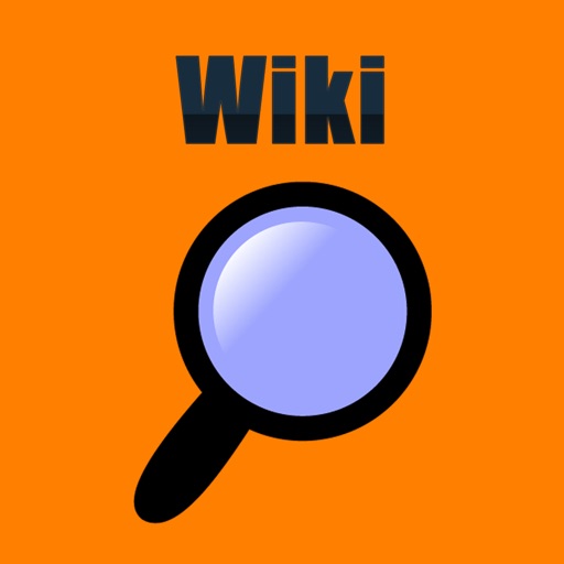 Wiki - 