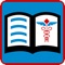 Call It In - Dental Rx is the perfect tool for Dentists