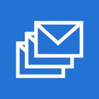 GroupSend - Group email made simple