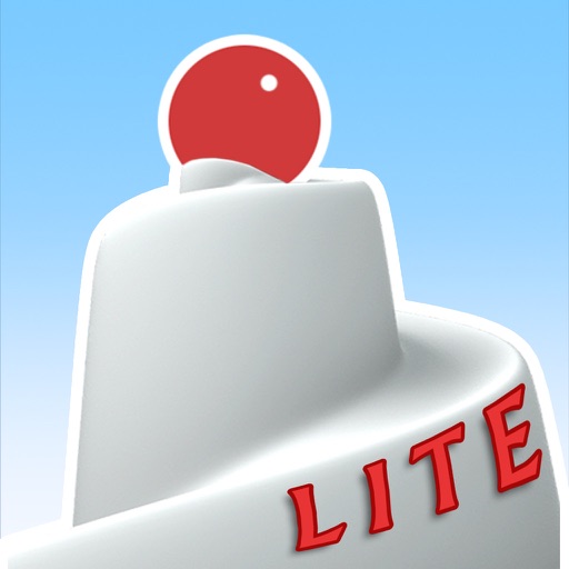 Climb The Hill LITE Icon