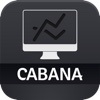 Cabana Support – Server Monitor