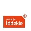 Promuje Łódzkie