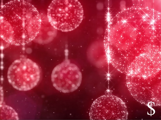 Screenshot #6 pour Moodscapes Holiday HD Videos