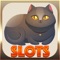 Cute Pets Slots - Spin & Win Coins with the Classic Las Vegas Machine