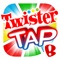 Twister Tap