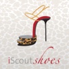 iScoutShoes