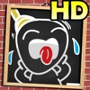 Picture Hangman HD