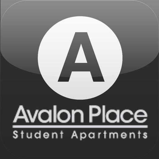 Avalon Place icon