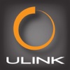 ULINK for DMP