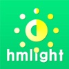 hmlight