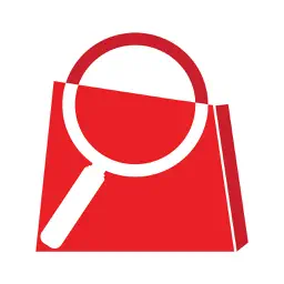 SubitoCity - Cassino app icon