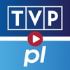 tvp