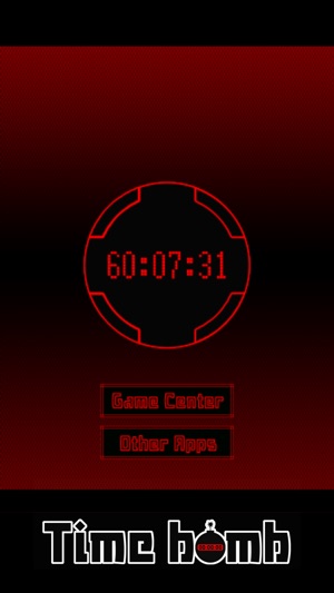 Time Bomb Σ(圖4)-速報App