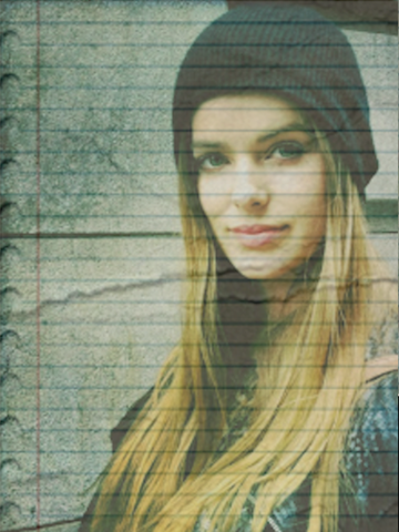 Screenshot #6 pour Bande Dessinée - transformer vos photos avec effets époustouflants, noir et blanc crayon croquis, peinture à l'huile, vous rendre gras & autres manipulations photo!