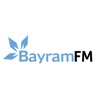 Bayram FM Radyo