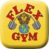 FLEX GYM - спортивное питание.