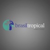 BRASIL TROPICAL