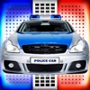 Police-Cars