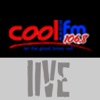 Coolfm Greece