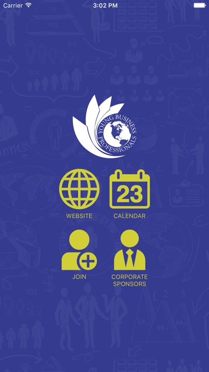 Young Business Professionals of the Coastal Bend