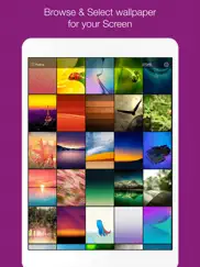 fexypapers - cool wallpapers ipad resimleri 2