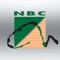 The NBC Mobile Retirement Fund App gives retirement fund members online access to their fund values