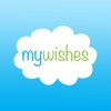 My Wishes (Wishlist)